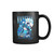 The Case Study Of Vanitas Mug The Case Study Of Vanitas Mug