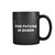 The Future Is Queer Mug