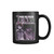 The Serial Experiments Lain Mug