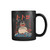 Totoro Studio Ghibli Totoro Miyazaki World Mug