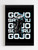 Gojo X Gojo Poster Gojo X Gojo Poster
