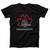 Tampa Bay Buccaneers Brady Man's T-Shirt Tee