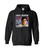 Louis Theroux Bbc Inspired Unisex Hoodie Louis Theroux Bbc Inspired Unisex Hoodie