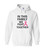 In This Family We Fight Tog Unisex Hoodie