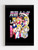 Sailor Moon Tsukino Usagi Poster