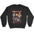 Akagami No Shankusu One Piece Sweatshirt Sweater Akagami No Shankusu One Piece Sweatshirt Sweater