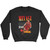 Anime Ryota Miyagi Slam Dunk Sweatshirt Sweater