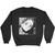 Ebisu Shark Dorohedoro Logo Art Sweatshirt Sweater