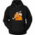 Son Goku Dragon Ball Catches Unisex Hoodie