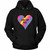 Ohh My Gok Unisex Hoodie