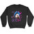 Jinx Powder Arcane Sweatshirt Sweater