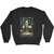 Nico Robin One Piece Vintage Sweatshirt Sweater