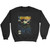 Roronoa Zoro One Piece Sweatshirt Sweater