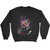 Roronoa Zoro One Piece Zoro Sweatshirt Sweater