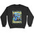 Shiota Nagisa Assassination Classroom Sweatshirt Sweater