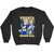 Style Anime Dragon Ball Vegeta Sweatshirt Sweater