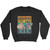 The Coolest Cat Dad Ever Sweatshirt Sweater