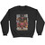 Tony Tony Chopper One Piece Squad Sweatshirt Sweater