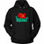 Golden Earring Bulgart Unisex Hoodie