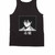 Dokuga Dorohedoro Tank Top