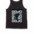 Gojo X Gojo Tank Top Gojo X Gojo Tank Top