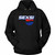 Free Britney Spears Movement Pepsi Sexsi Meme Unisex Hoodie Free Britney Spears Movement Pepsi Sexsi Meme Unisex Hoodie