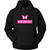 Free Britney Spears Movement Butterfly Unisex Hoodie