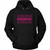 Free Britney Spears Movement Eight Unisex Hoodie