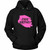 Free Britney Spears Movement Believes Unisex Hoodie