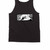 Jjk Gojo Sensei Gojo Long Time No See Tank Top Jjk Gojo Sensei Gojo Long Time No See Tank Top