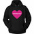 Free Britney Spears Movement Wants Unisex Hoodie
