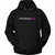 Free Britney Spears Movement Swims Unisex Hoodie