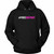 Free Britney Spears Movement Speaks Unisex Hoodie