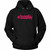 Free Britney Spears Movement Meows Unisex Hoodie