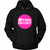 Free Britney Spears Movement Likes Unisex Hoodie