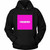 Free Britney Spears Movement Goest Unisex Hoodie