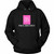 Free Britney Spears Movement Cute Unisex Hoodie
