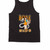 Serpent Is Sin Of Envy Diane Tank Top