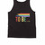 You Can Be Everything You Want To Be Tank Top