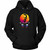 Free Alexei Navalny To Unisex Hoodie