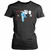 Chibi Langa Sk8 The Infinity Womens T-Shirt Tee