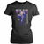 Dorohedoro Noi Womens T-Shirt Tee