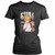 Emma 63194 Promised Neverland Womens T-Shirt Tee