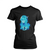 Eula Genshin Impact Womens T-Shirt Tee