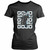 Gojo X Gojo Womens T-Shirt Tee Gojo X Gojo Womens T-Shirt Tee
