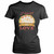 I Need Tacos Not Love Womens T-Shirt Tee
