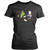 Miya Chinen Sk8 The Infinity Womens T-Shirt Tee