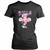 Sailor Chibi Moon Womens T-Shirt Tee