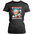Tony Tony Chopper One Piece Womens T-Shirt Tee