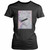 What Are We Womens T-Shirt Tee